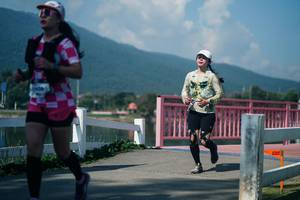 BIB: 
                            <button type="button" onclick="openModal(27628270)" class="btn btn-primary btn-sm float-right btn-popup" data-toggle="modal" data-target=".modal-high-quality">
                        <i class="fas fa-shopping-cart"></i> Add to Cart
                    </button>
                                            <button type="button" onclick="isThisMe(27628270, true)" class="btn btn-success btn-sm float-right btn-popup btn-isme hidden" data-toggle="tooltip" data-placement="bottom" title="นี่คือรูปของคุณใช่ไหม คลิกที่นี่เพื่อเอาเข้าอัลบั้ม">
                        <i class="fas fa-plus"></i> Add to album
                    </button>
                    <button type="button" onclick="isThisMe(27628270, false)" class="btn btn-warning btn-sm float-right btn-popup btn-isnotme hidden">
                        <i class="fas fa-ban"></i> Remove from album
                    </button>